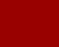 Bild Burdich Sonnenschutz GmbH