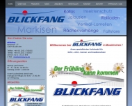 Bild Blickfang Uwe Ho e.K.