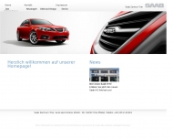 Bild Auto-Herz GmbH