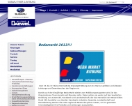 Bild Daewel Allrad