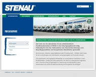 Bild Abfalltransport und Servicegesellschaft mbH