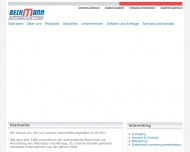 Bild Immo-Kreuzweg-GmbH