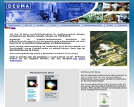 Bild Deuma Positioniersysteme GmbH