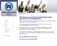 Bild Peter Voelp GmbH
