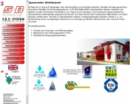 Bild Schtzle Holding GmbH