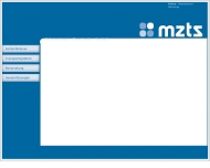 Bild Erwin Mattern Maschinenbau GmbH & Co. KG