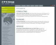 Bild PROMA - Engineering - GmbH
