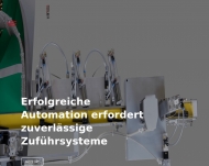 Bild MRW Digit Robo-Pot GmbH