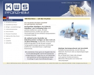 Bild KWS Kchele GmbH