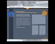 Bild Kerschdorfer Sondermaschinenbau GmbH