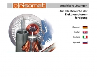 Bild Otto Rist GmbH & Co. KG Konstruktion + Maschinenbau