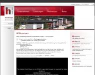 Bild HENKEL & ROTH GmbH