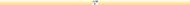 Website Deutsche Cell