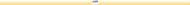 Website Deutsche Cell