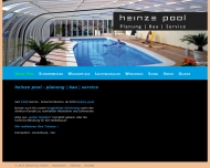 Bild a) Heinze Sun GmbH