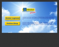Bild Biosol OHG
