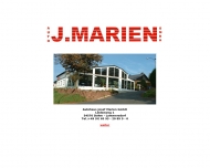 Bild Auto Josef Marien GmbH
