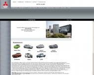 Bild Webseite  Basberg