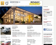 Bild Auto-Schfer KG