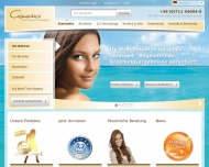 Bild COSMEDICO Licht GmbH