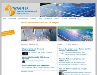 Bild Wagner Stefan e.K.