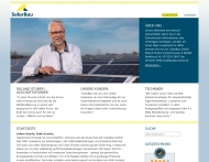 Bild SolarBau GmbH