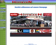 Bild Zweiradhaus Hoffmann GmbH