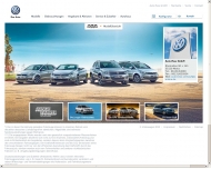 Bild Auto-Hess GmbH VW und Audi