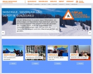 Bild MiKas Skischule Gunzesried GmbH