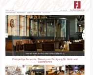 Bild Feil GmbH
