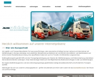 Bild Alois Ridder GmbH & Co. KG