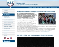 Bild A.B.S. Silo- u. Frderanlagen GmbH