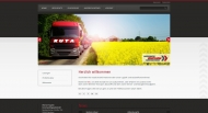 Bild Ruploh Werner