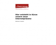 Bild Herzog GmbH 