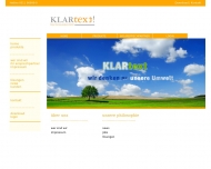 Bild Siebdruck Goos GmbH & Co. KG