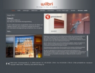 Bild Wilbri GmbH