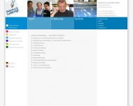 Bild Ludewigt GmbH, Siebdruck