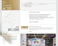 vertical vision - international - visuelle Kommunikation