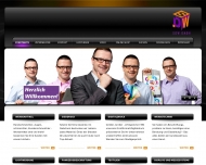 Bild SDW GmbH