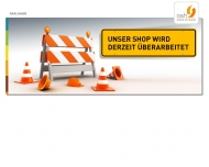 Bild o&h Sieb- und Digitaldruck GmbH