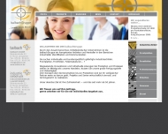Bild Industrie-Siebdruck i-punkt GmbH