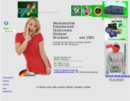 Bild DEKO-Werbemittel GmbH