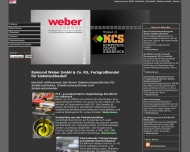 Bild Heiler Verwaltungs- und Beteiligungsgesellschaft mbH