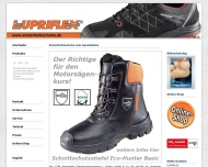 Bild L. Priebs GmbH & Co. KG