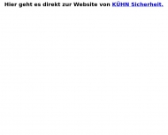 Bild HAUBE-GmbH Handels- und Beratungsgesellschaft mbH