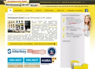 Bild Rolf Gru Sicherheitssysteme GmbH