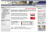 Bild Hofmeister Sicherheitstechnik GmbH