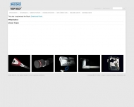 Bild KESO GmbH