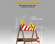 Bild UFE Unternehmen fr Eigentumsschutz GmbH