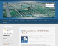 Bild J. H. Netzmontagen GmbH